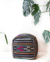 pillow, turkish pillow, kilim pillow, home decor, decorative pillow, sham, rug pillow, decor, home decor, pouf, floor cushion, cushion, Portland, rugshop, Oregon, Wild Shaman, ottoman