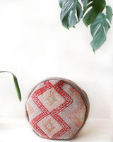 pillow, turkish pillow, kilim pillow, home decor, decorative pillow, sham, rug pillow, decor, home decor, pouf, floor cushion, cushion, Portland, rugshop, Oregon, Wild Shaman, ottoman