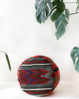 pillow, turkish pillow, kilim pillow, home decor, decorative pillow, sham, rug pillow, decor, home decor, pouf, floor cushion, cushion, Portland, rugshop, Oregon, Wild Shaman, ottoman