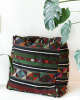pillow, turkish pillow, kilim pillow, home decor, decorative pillow, sham, rug pillow, decor, home decor, pouf, floor cushion, cushion, Portland, rugshop, Oregon, Wild Shaman, ottoman