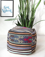pillow, turkish pillow, kilim pillow, home decor, decorative pillow, sham, rug pillow, decor, home decor, pouf, floor cushion, cushion, Portland, rugshop, Oregon, Wild Shaman, ottoman