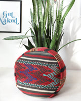pillow, turkish pillow, kilim pillow, home decor, decorative pillow, sham, rug pillow, decor, home decor, pouf, floor cushion, cushion, Portland, rugshop, Oregon, Wild Shaman, ottoman