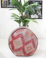 pillow, turkish pillow, kilim pillow, home decor, decorative pillow, sham, rug pillow, decor, home decor, pouf, floor cushion, cushion, Portland, rugshop, Oregon, Wild Shaman, ottoman
