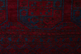 Antique Turkmen rug in a living room setting, pile rug, Turkish rug, vintage rug, portland, rug shop, bright colors, wild shaman, soft rug, bold color, Portland, Oregon, rug store, rug shop, local shop, antique rug