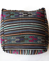 pillow, turkish pillow, kilim pillow, home decor, decorative pillow, sham, rug pillow, decor, home decor, pouf, floor cushion, cushion, Portland, rugshop, Oregon, Wild Shaman, ottoman