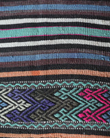 pillow, turkish pillow, kilim pillow, home decor, decorative pillow, sham, rug pillow, decor, home decor, pouf, floor cushion, cushion, Portland, rugshop, Oregon, Wild Shaman, ottoman