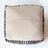 pillow, turkish pillow, kilim pillow, home decor, decorative pillow, sham, rug pillow, decor, home decor, pouf, floor cushion, cushion, Portland, rugshop, Oregon, Wild Shaman, ottoman