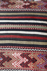pillow, turkish pillow, kilim pillow, home decor, decorative pillow, sham, rug pillow, decor, home decor, pouf, floor cushion, cushion, Portland, rugshop, Oregon, Wild Shaman, ottoman