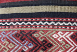 pillow, turkish pillow, kilim pillow, home decor, decorative pillow, sham, rug pillow, decor, home decor, pouf, floor cushion, cushion, Portland, rugshop, Oregon, Wild Shaman, ottoman