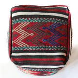pillow, turkish pillow, kilim pillow, home decor, decorative pillow, sham, rug pillow, decor, home decor, pouf, floor cushion, cushion, Portland, rugshop, Oregon, Wild Shaman, ottoman