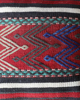 pillow, turkish pillow, kilim pillow, home decor, decorative pillow, sham, rug pillow, decor, home decor, pouf, floor cushion, cushion, Portland, rugshop, Oregon, Wild Shaman, ottoman