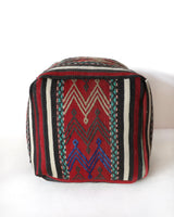 pillow, turkish pillow, kilim pillow, home decor, decorative pillow, sham, rug pillow, decor, home decor, pouf, floor cushion, cushion, Portland, rugshop, Oregon, Wild Shaman, ottoman