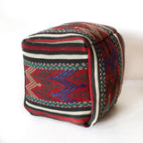pillow, turkish pillow, kilim pillow, home decor, decorative pillow, sham, rug pillow, decor, home decor, pouf, floor cushion, cushion, Portland, rugshop, Oregon, Wild Shaman, ottoman
