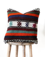pillow, turkish pillow, kilim pillow, home decor, decorative pillow, sham, rug pillow, decor, home decor, pouf, floor cushion, cushion, Portland, rugshop, Oregon, Wild Shaman, ottoman