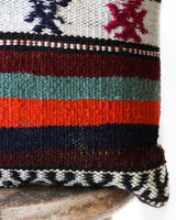 pillow, turkish pillow, kilim pillow, home decor, decorative pillow, sham, rug pillow, decor, home decor, pouf, floor cushion, cushion, Portland, rugshop, Oregon, Wild Shaman, ottoman