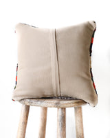 pillow, turkish pillow, kilim pillow, home decor, decorative pillow, sham, rug pillow, decor, home decor, pouf, floor cushion, cushion, Portland, rugshop, Oregon, Wild Shaman, ottoman