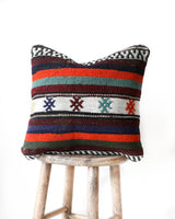 pillow, turkish pillow, kilim pillow, home decor, decorative pillow, sham, rug pillow, decor, home decor, pouf, floor cushion, cushion, Portland, rugshop, Oregon, Wild Shaman, ottoman