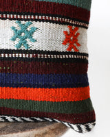 pillow, turkish pillow, kilim pillow, home decor, decorative pillow, sham, rug pillow, decor, home decor, pouf, floor cushion, cushion, Portland, rugshop, Oregon, Wild Shaman, ottoman