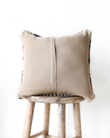 pillow, turkish pillow, kilim pillow, home decor, decorative pillow, sham, rug pillow, decor, home decor, pouf, floor cushion, cushion, Portland, rugshop, Oregon, Wild Shaman, ottoman