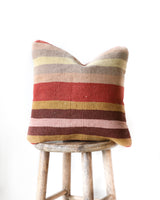 pillow, turkish pillow, kilim pillow, home decor, decorative pillow, sham, rug pillow, decor, home decor, pouf, floor cushion, cushion, Portland, rugshop, Oregon, Wild Shaman, ottoman