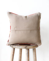pillow, turkish pillow, kilim pillow, home decor, decorative pillow, sham, rug pillow, decor, home decor, pouf, floor cushion, cushion, Portland, rugshop, Oregon, Wild Shaman, ottoman