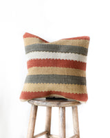 pillow, turkish pillow, kilim pillow, home decor, decorative pillow, sham, rug pillow, decor, home decor, pouf, floor cushion, cushion, Portland, rugshop, Oregon, Wild Shaman, ottoman