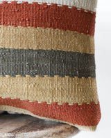 pillow, turkish pillow, kilim pillow, home decor, decorative pillow, sham, rug pillow, decor, home decor, pouf, floor cushion, cushion, Portland, rugshop, Oregon, Wild Shaman, ottoman