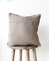 pillow, turkish pillow, kilim pillow, home decor, decorative pillow, sham, rug pillow, decor, home decor, pouf, floor cushion, cushion, Portland, rugshop, Oregon, Wild Shaman, ottoman