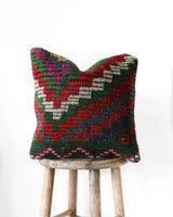 pillow, turkish pillow, kilim pillow, home decor, decorative pillow, sham, rug pillow, decor, home decor, pouf, floor cushion, cushion, Portland, rugshop, Oregon, Wild Shaman, ottoman