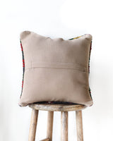 pillow, turkish pillow, kilim pillow, home decor, decorative pillow, sham, rug pillow, decor, home decor, pouf, floor cushion, cushion, Portland, rugshop, Oregon, Wild Shaman, ottoman