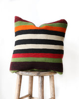 pillow, turkish pillow, kilim pillow, home decor, decorative pillow, sham, rug pillow, decor, home decor, pouf, floor cushion, cushion, Portland, rugshop, Oregon, Wild Shaman, ottoman