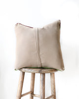 pillow, turkish pillow, kilim pillow, home decor, decorative pillow, sham, rug pillow, decor, home decor, pouf, floor cushion, cushion, Portland, rugshop, Oregon, Wild Shaman, ottoman