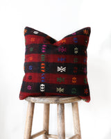 pillow, turkish pillow, kilim pillow, home decor, decorative pillow, sham, rug pillow, decor, home decor, pouf, floor cushion, cushion, Portland, rugshop, Oregon, Wild Shaman, ottoman