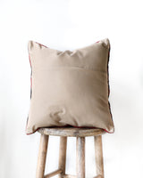 pillow, turkish pillow, kilim pillow, home decor, decorative pillow, sham, rug pillow, decor, home decor, pouf, floor cushion, cushion, Portland, rugshop, Oregon, Wild Shaman, ottoman