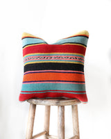 pillow, turkish pillow, kilim pillow, home decor, decorative pillow, sham, rug pillow, decor, home decor, pouf, floor cushion, cushion, Portland, rugshop, Oregon, Wild Shaman, ottoman