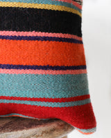 pillow, turkish pillow, kilim pillow, home decor, decorative pillow, sham, rug pillow, decor, home decor, pouf, floor cushion, cushion, Portland, rugshop, Oregon, Wild Shaman, ottoman