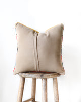 pillow, turkish pillow, kilim pillow, home decor, decorative pillow, sham, rug pillow, decor, home decor, pouf, floor cushion, cushion, Portland, rugshop, Oregon, Wild Shaman, ottoman