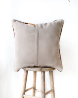 pillow, turkish pillow, kilim pillow, home decor, decorative pillow, sham, rug pillow, decor, home decor, pouf, floor cushion, cushion, Portland, rugshop, Oregon, Wild Shaman, ottoman