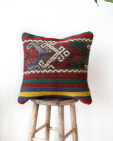 pillow, turkish pillow, kilim pillow, home decor, decorative pillow, sham, rug pillow, decor, home decor, pouf, floor cushion, cushion, Portland, rugshop, Oregon, Wild Shaman, ottoman