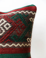 pillow, turkish pillow, kilim pillow, home decor, decorative pillow, sham, rug pillow, decor, home decor, pouf, floor cushion, cushion, Portland, rugshop, Oregon, Wild Shaman, ottoman