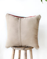 pillow, turkish pillow, kilim pillow, home decor, decorative pillow, sham, rug pillow, decor, home decor, pouf, floor cushion, cushion, Portland, rugshop, Oregon, Wild Shaman, ottoman