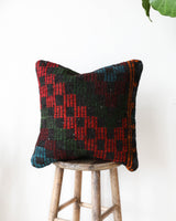 pillow, turkish pillow, kilim pillow, home decor, decorative pillow, sham, rug pillow, decor, home decor, pouf, floor cushion, cushion, Portland, rugshop, Oregon, Wild Shaman, ottoman