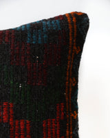 pillow, turkish pillow, kilim pillow, home decor, decorative pillow, sham, rug pillow, decor, home decor, pouf, floor cushion, cushion, Portland, rugshop, Oregon, Wild Shaman, ottoman