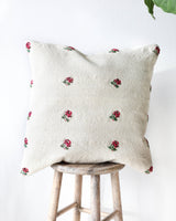 pillow, turkish pillow, kilim pillow, home decor, decorative pillow, sham, rug pillow, decor, home decor, pouf, floor cushion, cushion, Portland, rugshop, Oregon, Wild Shaman, ottoman