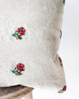pillow, turkish pillow, kilim pillow, home decor, decorative pillow, sham, rug pillow, decor, home decor, pouf, floor cushion, cushion, Portland, rugshop, Oregon, Wild Shaman, ottoman