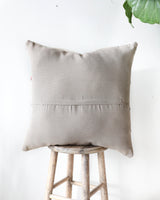 pillow, turkish pillow, kilim pillow, home decor, decorative pillow, sham, rug pillow, decor, home decor, pouf, floor cushion, cushion, Portland, rugshop, Oregon, Wild Shaman, ottoman