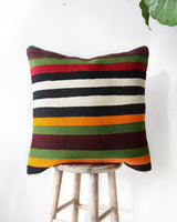 pillow, turkish pillow, kilim pillow, home decor, decorative pillow, sham, rug pillow, decor, home decor, pouf, floor cushion, cushion, Portland, rugshop, Oregon, Wild Shaman, ottoman