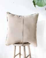 pillow, turkish pillow, kilim pillow, home decor, decorative pillow, sham, rug pillow, decor, home decor, pouf, floor cushion, cushion, Portland, rugshop, Oregon, Wild Shaman, ottoman