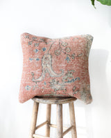 pillow, turkish pillow, kilim pillow, home decor, decorative pillow, sham, rug pillow, decor, home decor, pouf, floor cushion, cushion, Portland, rugshop, Oregon, Wild Shaman, ottoman