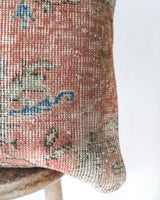 pillow, turkish pillow, kilim pillow, home decor, decorative pillow, sham, rug pillow, decor, home decor, pouf, floor cushion, cushion, Portland, rugshop, Oregon, Wild Shaman, ottoman
